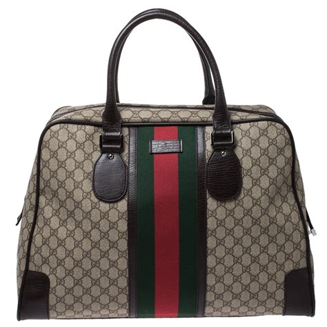 gucci bag first copy price|are gucci bags genuine.